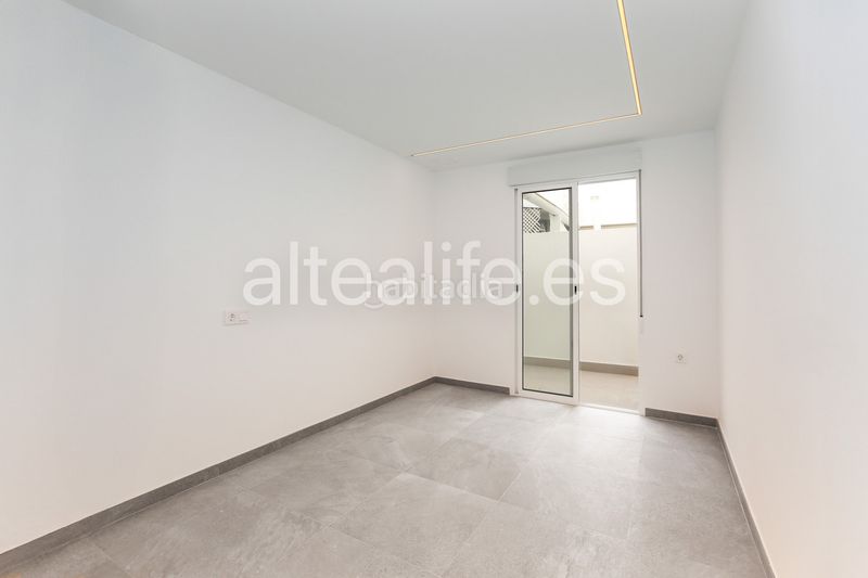 Foto 462c1cdd-df83-4453-a24c-187d2db06e49. Apartament amb aparcament a Altea ciudad Altea