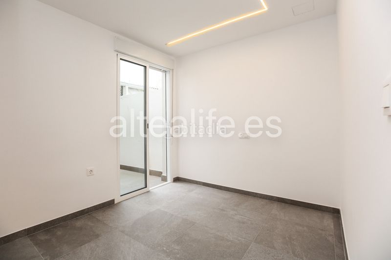 Foto 5c8485dd-7f4f-4781-a0c6-50373ee90ca8. Apartament amb aparcament a Altea ciudad Altea