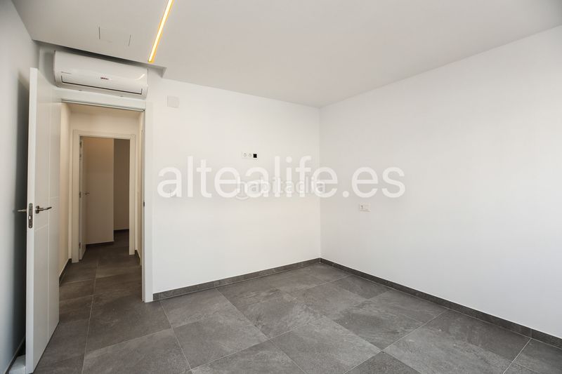 Foto 5f204e24-050f-43d6-97af-8d52cfeae5a8. Apartament amb aparcament a Altea ciudad Altea