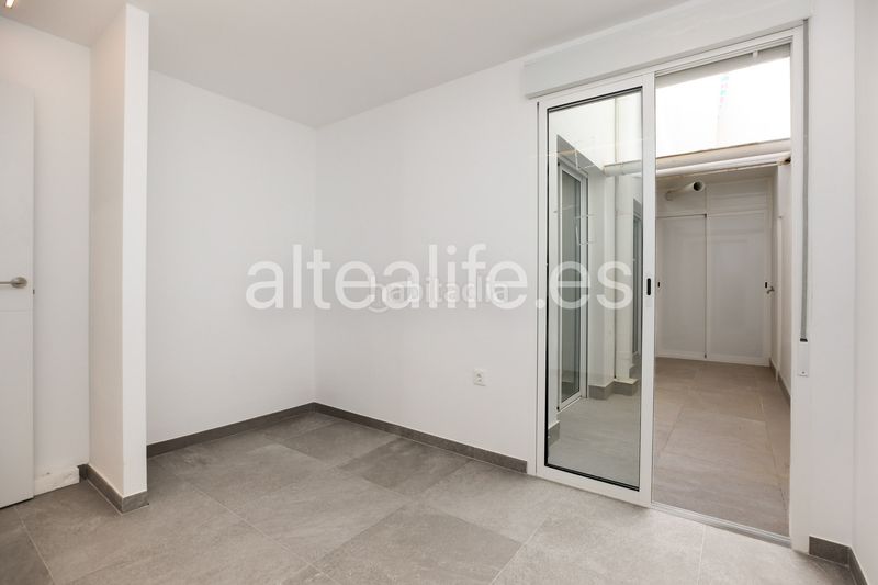 Foto 71a3db60-171b-4546-9aae-98a4d32b0125. Apartament amb aparcament a Altea ciudad Altea