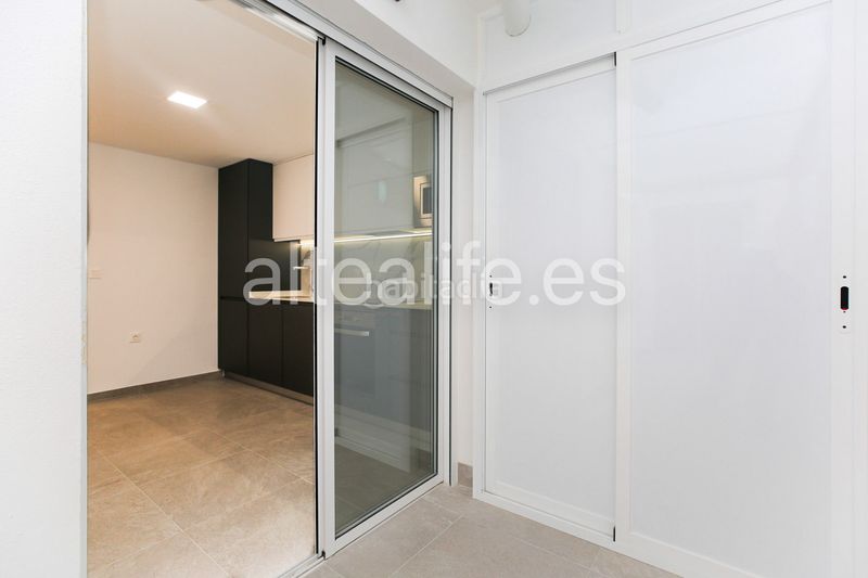 Foto 7fd68ecd-b229-40b2-98ca-84f453b9c572. Apartament amb aparcament a Altea ciudad Altea