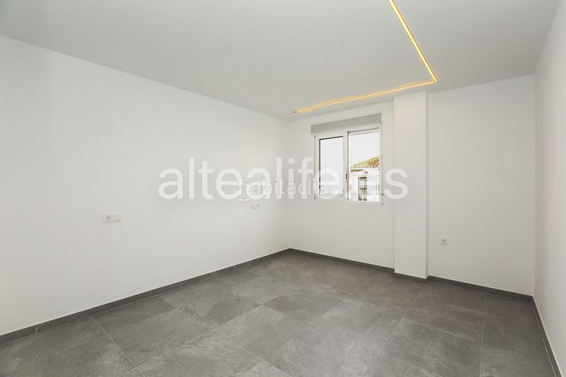 Foto 9658e687-82f3-4b4b-9a02-cb4f3048a132. Apartament amb aparcament a Altea ciudad Altea