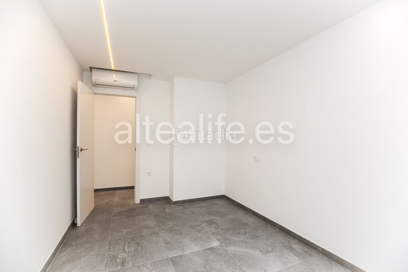 Foto b514d25a-6d4e-4c38-bd5d-34b0f728a42c. Apartament amb aparcament a Altea ciudad Altea