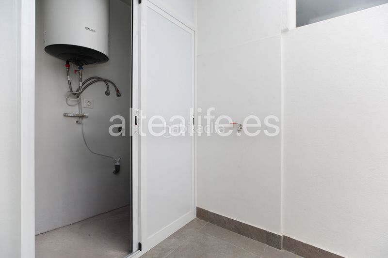 Foto d2dd8acb-f5b5-4b9d-a526-c67795154d17. Apartament amb aparcament a Altea ciudad Altea