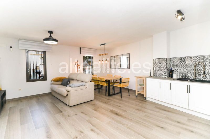 Foto 0b86f76e-70b4-4f57-b996-7bc43546ab15. Apartament a Altea ciudad Altea