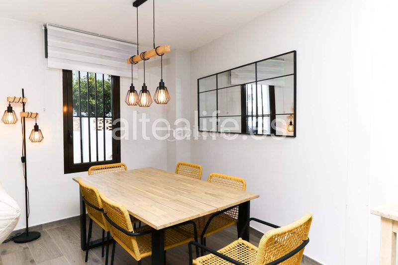 Foto 0e67ea55-b9f8-4f5f-b729-c412dd042810. Apartament a Altea ciudad Altea
