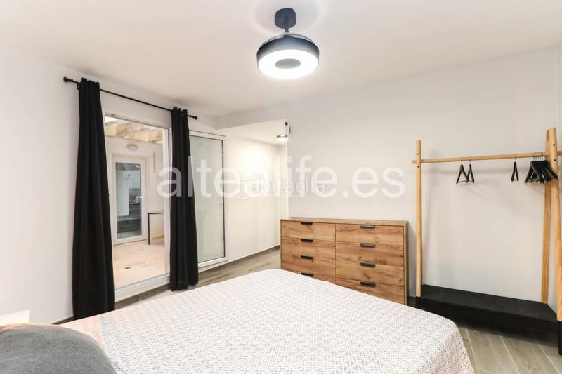 Foto 2efb35f9-acb7-49a8-8785-639fbfa67b6c. Apartament a Altea ciudad Altea