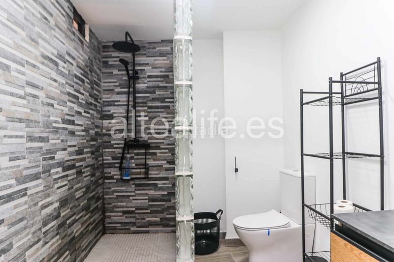Foto 3324086f-0c66-4639-b647-faea04003100. Apartament a Altea ciudad Altea