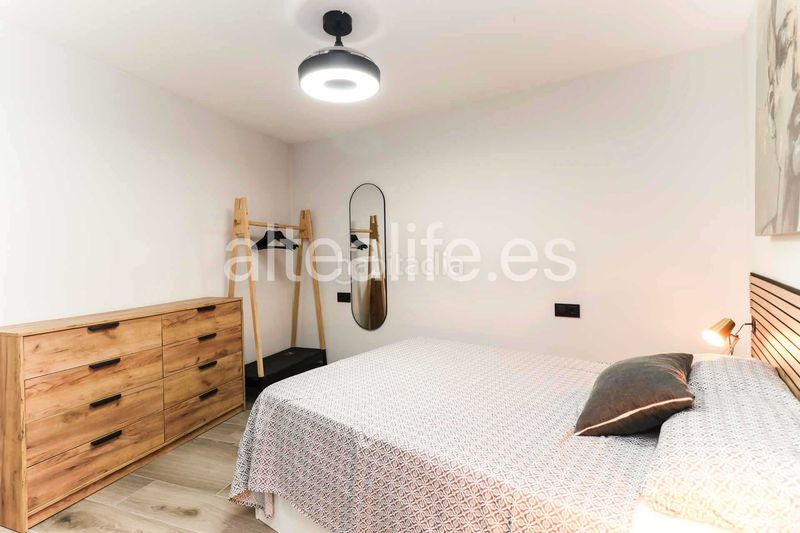 Foto 3bda68c6-782c-4111-aa99-65c3c1dab69e. Apartament a Altea ciudad Altea