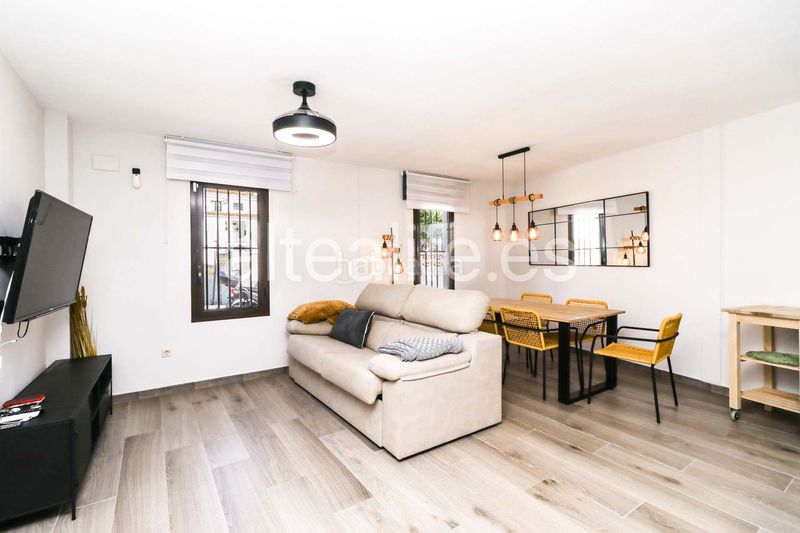 Foto 57f4d08a-2cee-4361-8a2f-ff3e6b75a047. Apartament a Altea ciudad Altea