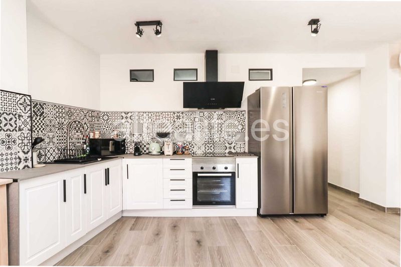 Foto 5fa61c9b-d2d2-483f-a36e-a0c76051cde1. Apartament a Altea ciudad Altea