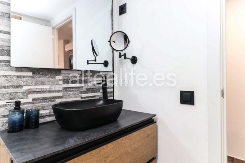 Foto 78c60f10-71f7-4755-81d3-b8d4130b504d. Apartament a Altea ciudad Altea