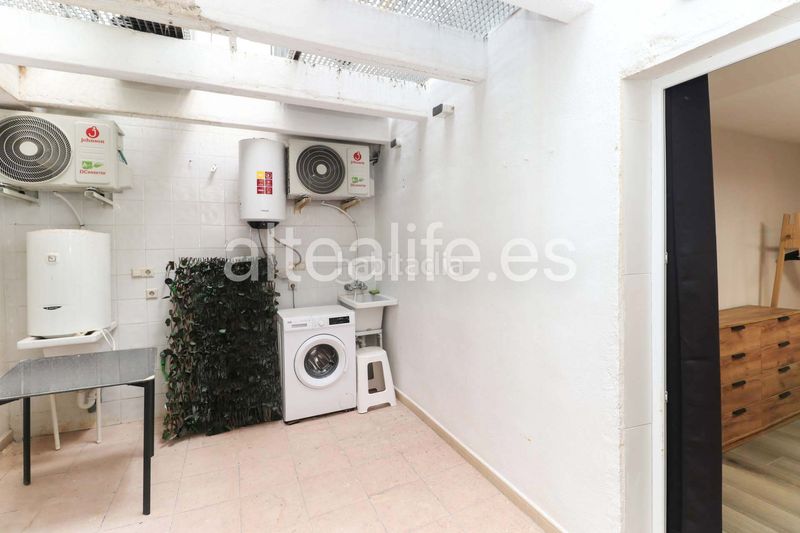 Foto 83c0a740-0232-4d1e-b9a6-af7af5218b8e. Apartament a Altea ciudad Altea