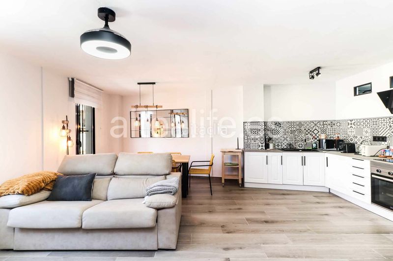 Foto 8ec0b0a0-5c7e-4fa9-89ef-062ccb6441fb. Apartament a Altea ciudad Altea
