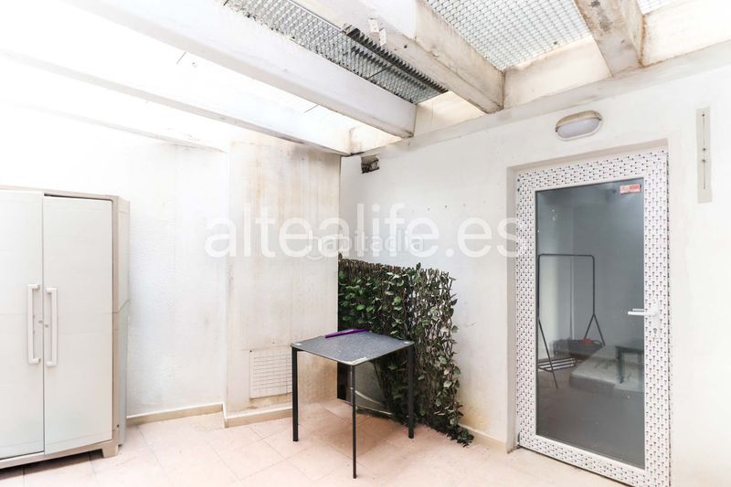 Foto 9b11bfee-6654-464c-bf37-48b19a8e4eba. Apartament a Altea ciudad Altea