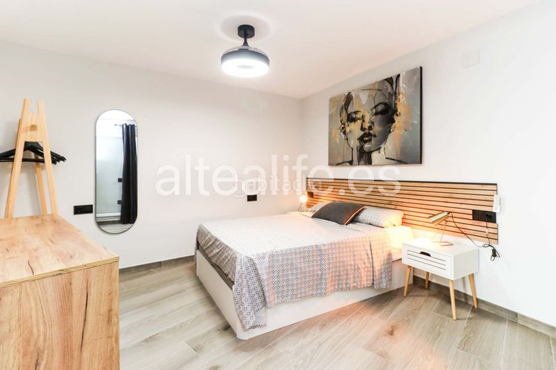 Foto 9c0859b1-82a4-4977-a157-63f344e6f91a. Apartament a Altea ciudad Altea