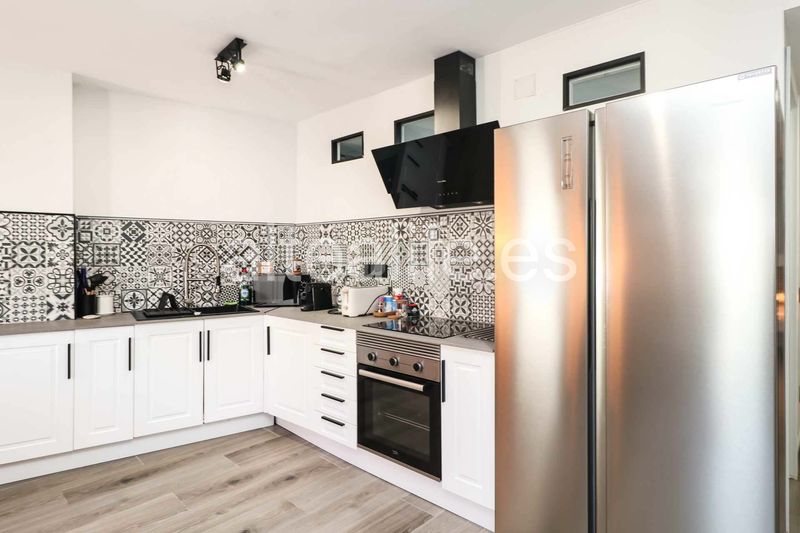 Foto d25a0645-c976-4a5a-908b-f378830c63f6. Apartament a Altea ciudad Altea