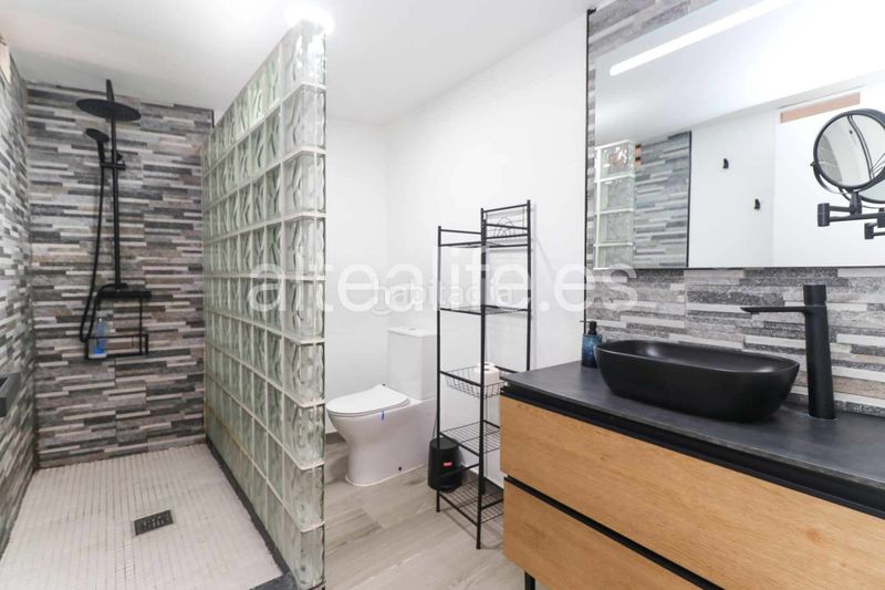 Foto f4c6e66b-e0b0-45ac-8066-8aeb042f23ab. Apartament a Altea ciudad Altea