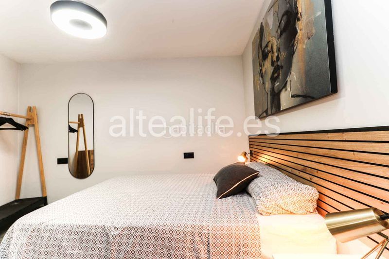 Foto fd0724db-3ece-4916-82e6-f4b86ae9a22f. Apartament a Altea ciudad Altea