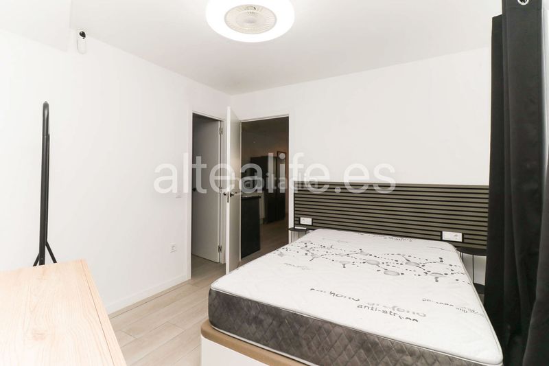 Foto 01e4a464-b7e6-4eb2-86ea-047485ac86aa. Apartament a Altea ciudad Altea