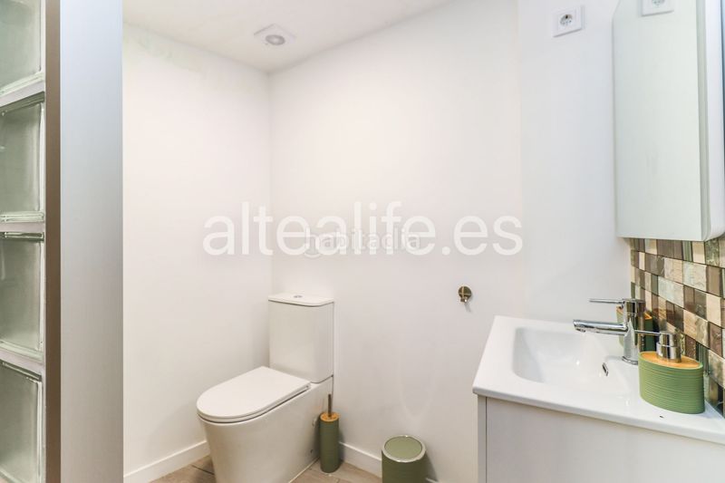 Foto 2e16251c-ea8c-4c94-b38d-88bf644f7358. Apartament a Altea ciudad Altea