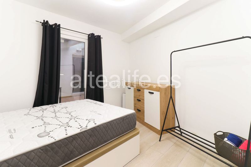 Foto 3455ff51-4c10-4740-ab47-eee5d3d073e3. Apartament a Altea ciudad Altea