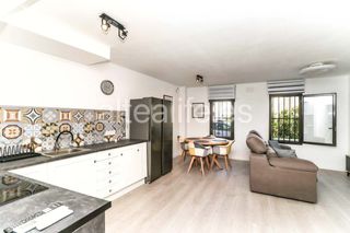 Appartement  Carrer la sèquia. Apartamento renovado en altea cerca del casco antiguo y la playa