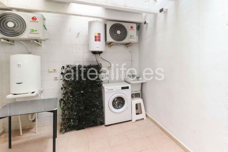 Foto 674ef3a5-3f0c-410b-9fab-1a028972e528. Apartament a Altea ciudad Altea