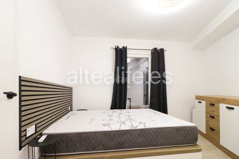 Foto 69d9343f-54ea-4c36-ac87-8581d9488ceb. Apartament a Altea ciudad Altea
