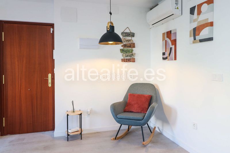 Foto 7a5bf4fd-c25a-4a5d-b885-ccf4544c4eed. Apartament a Altea ciudad Altea