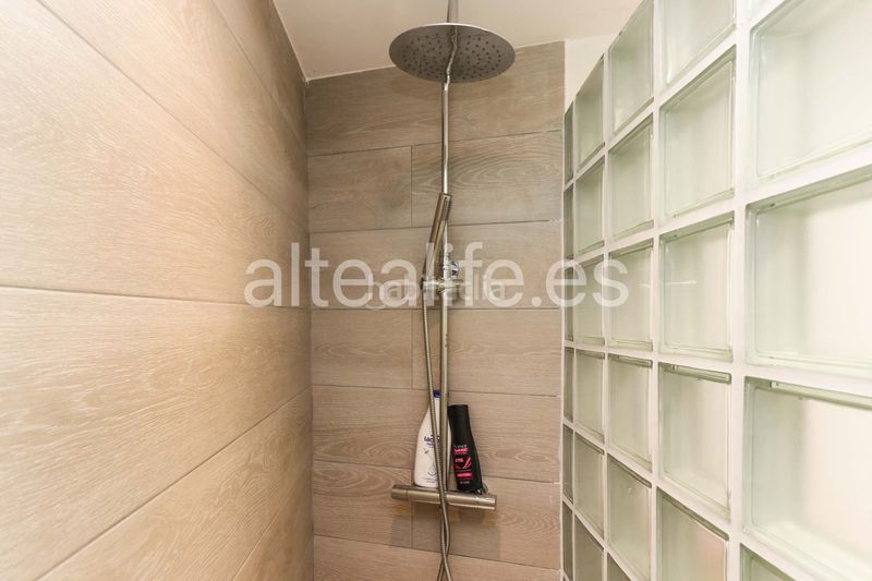 Foto 7be5ee69-626a-486b-80fb-963a119e32e4. Apartament a Altea ciudad Altea