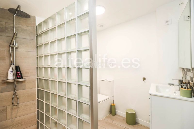 Foto bb3966ac-745c-4d0b-acae-a0f2785b2aa0. Apartament a Altea ciudad Altea