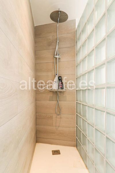 Foto c8990942-5474-4527-b844-7a2c4e145781. Apartament a Altea ciudad Altea