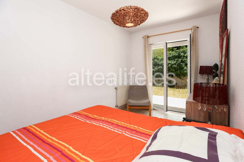 Foto ac0e3b34-cd00-4905-ba14-e5c60cc6ad29. Apartament amb calefacció aparcament piscina a Altea ciudad Altea