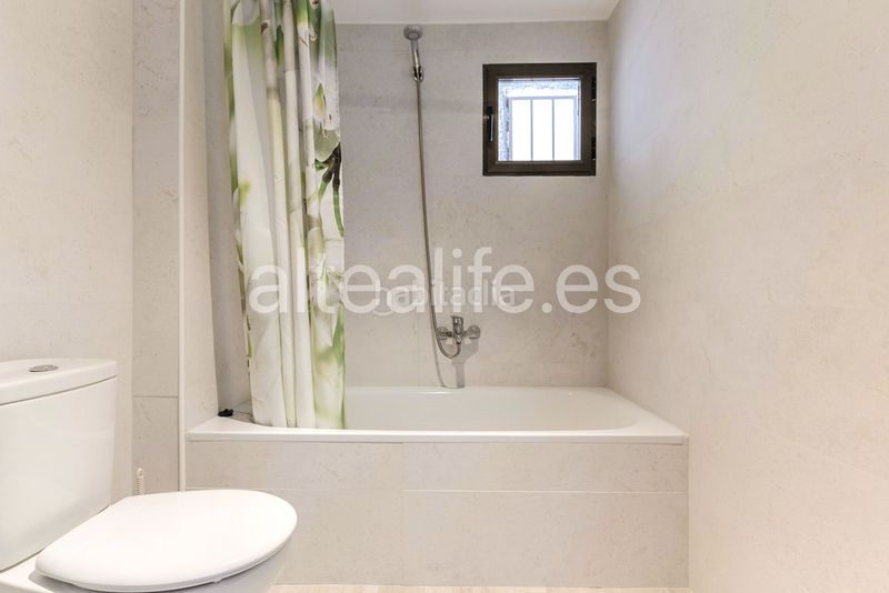 Foto 677a8dcc-55f0-476f-b3a7-49b6bc6dcc9f. Apartament amb xemeneia aparcament piscina a L´Olla Altea