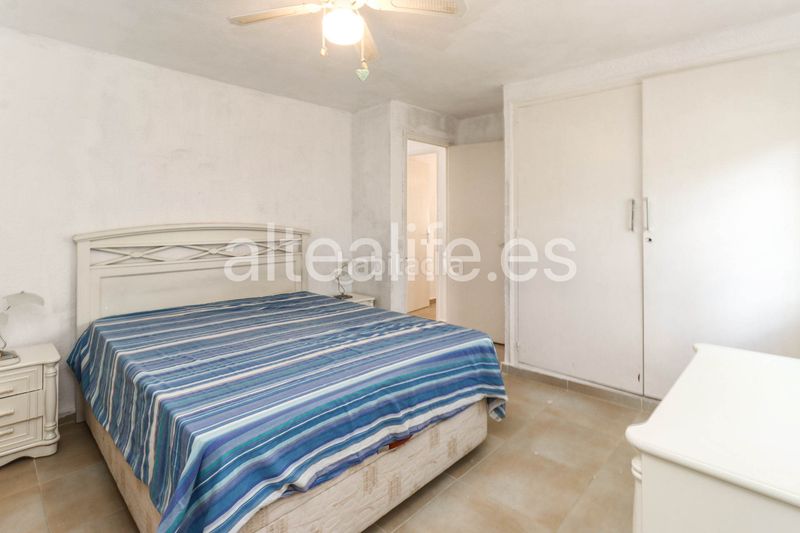 Foto 0ceabdb8-099c-45e5-97d0-e9c798d270f4. Xalet amb xemeneia aparcament a Montebello - Nou Espai Nucia (la)