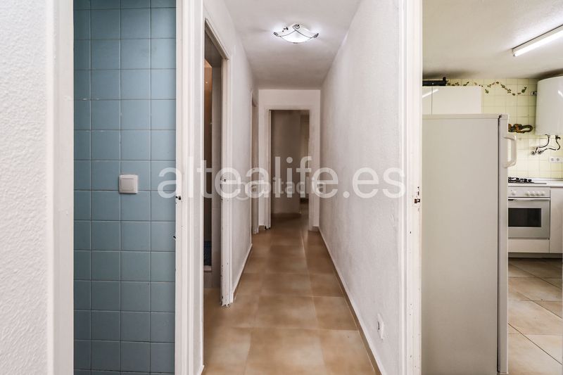 Foto 4f5f24e5-9414-4e89-94d7-dabc43fa651b. Xalet amb xemeneia aparcament a Montebello - Nou Espai Nucia (la)
