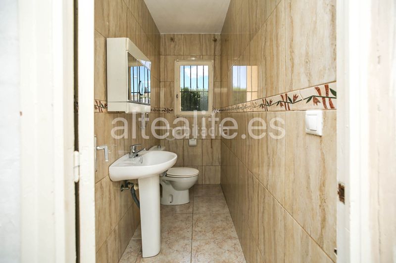Foto 7863109b-03fc-4404-b7c7-3161a7f1123c. Xalet amb xemeneia aparcament a Montebello - Nou Espai Nucia (la)