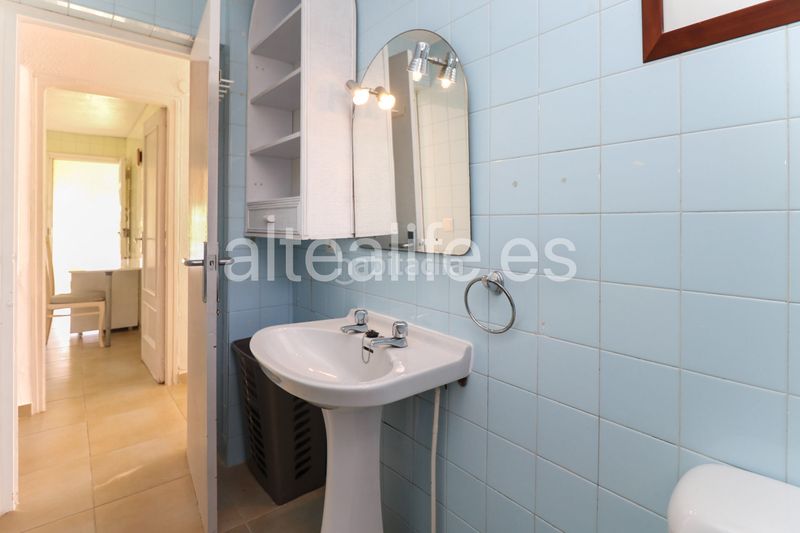 Foto d695a5df-4cde-43b8-b7a2-2d6ecef8f709. Xalet amb xemeneia aparcament a Montebello - Nou Espai Nucia (la)