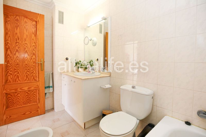 Foto 008d375a-f73a-4e0f-8566-f61bc6b3b8e8. Apartament a Casco urbano Polop