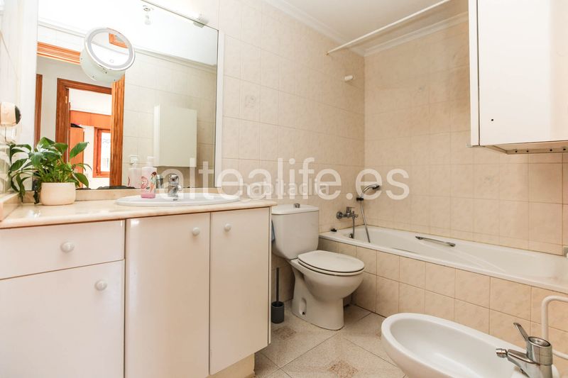Foto 198718f5-a312-4f9c-b7e9-25fffcaaeec2. Apartament a Casco urbano Polop