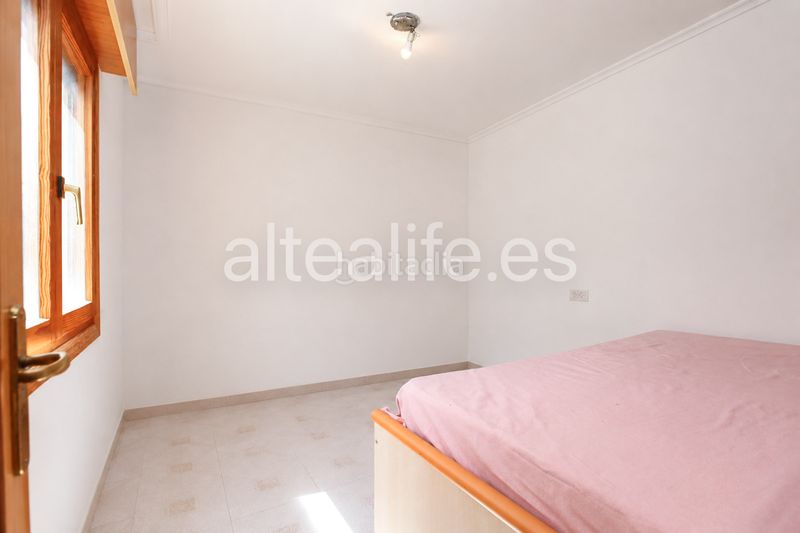 Foto 1fbd44f5-d4c5-4933-b7ff-fac639e9504e. Apartament a Casco urbano Polop