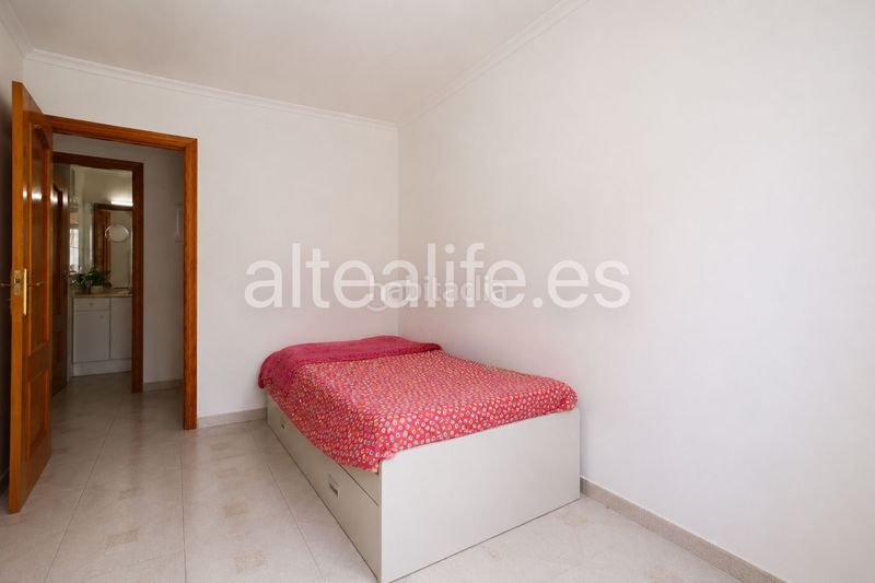 Foto 37fe93aa-4324-4515-a729-c32dd7389eb2. Apartament a Casco urbano Polop