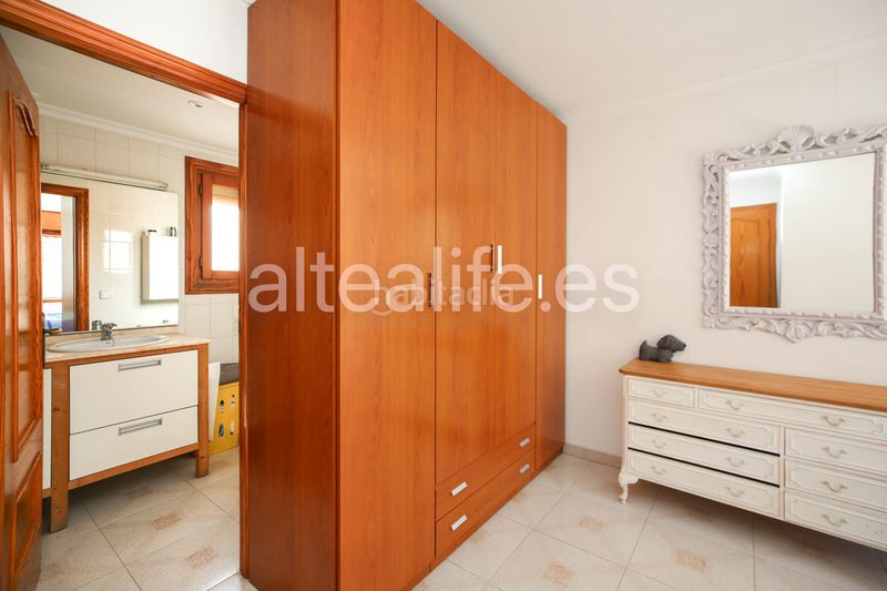 Foto 4065ae58-a841-481d-8a5d-7a7be2878d4f. Apartament a Casco urbano Polop