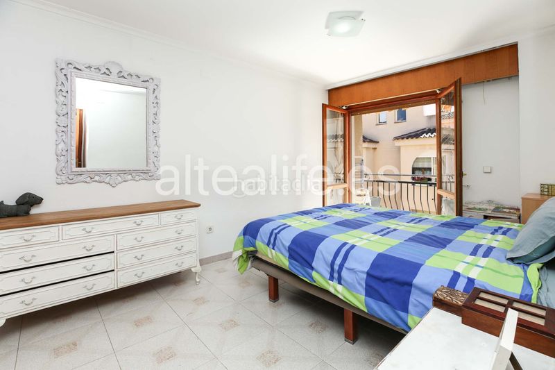 Foto 496b4c1d-665d-4768-9a80-937d7a497f42. Apartament a Casco urbano Polop