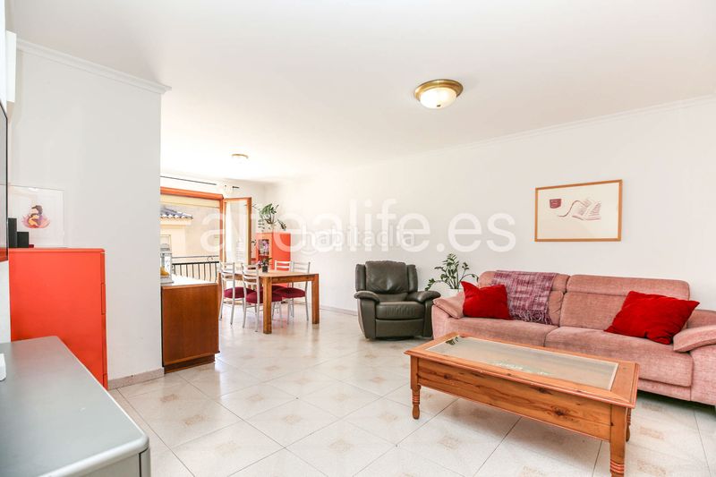 Foto 4bcf9472-2fa9-4e64-bdf2-c432dac968be. Apartament a Casco urbano Polop