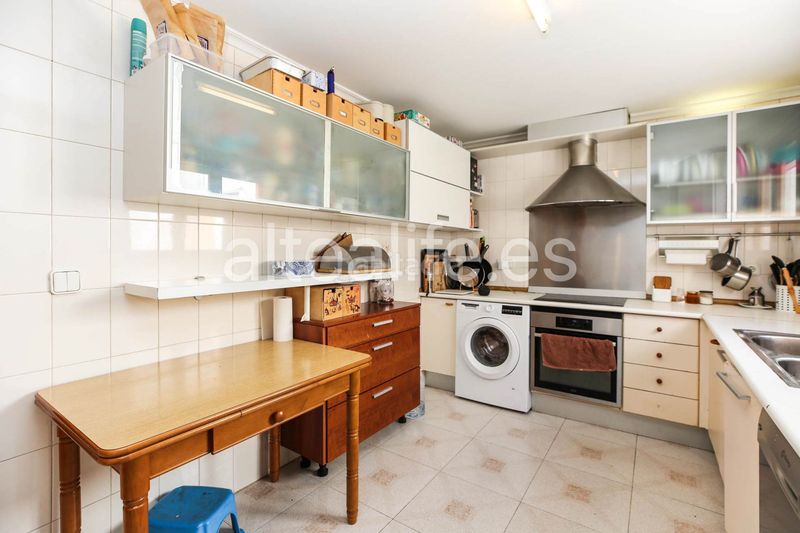 Foto 508ed331-6ccc-4a5c-b309-84fe8493d501. Apartament a Casco urbano Polop