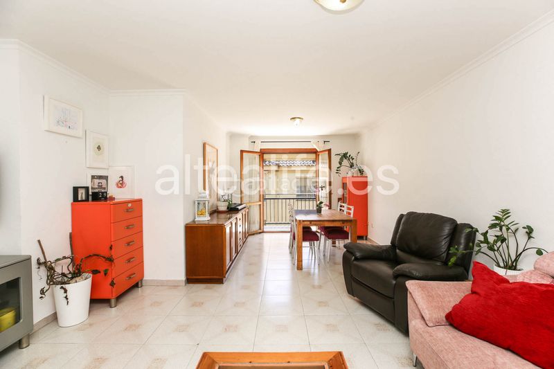 Foto 57f62ee5-55e9-4474-a715-d47691937802. Apartament a Casco urbano Polop