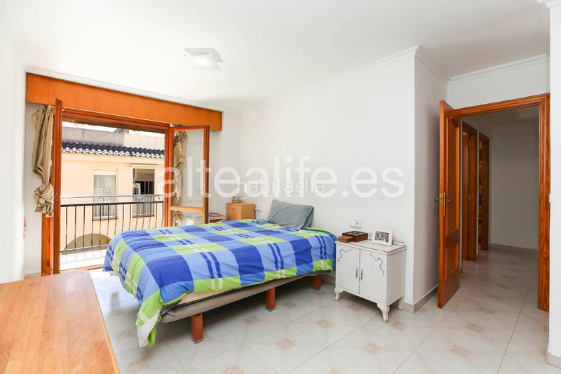 Foto 649dd1d4-8b32-42e4-a1cf-468c7ed61c0d. Apartament a Casco urbano Polop