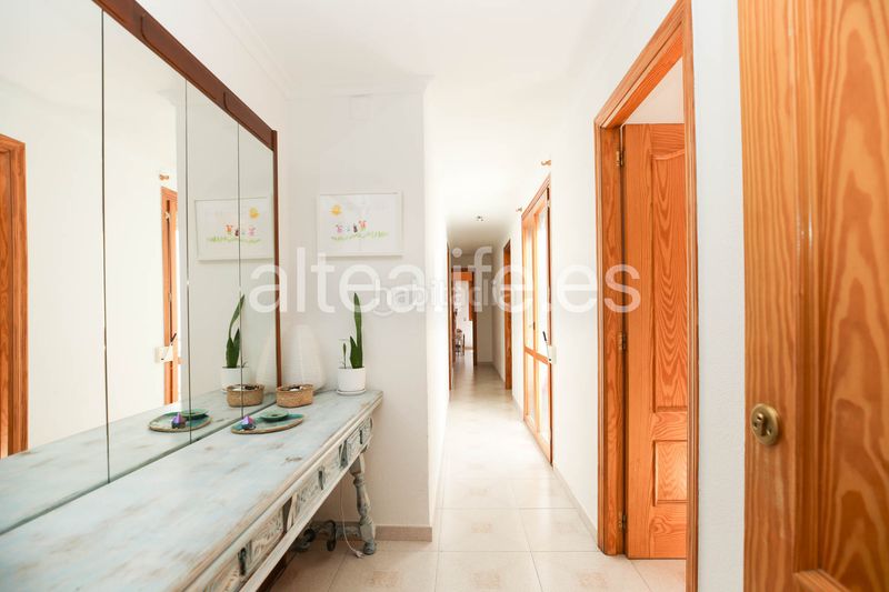 Foto 6a86dc86-cc00-4ffd-aa7a-5df86514987c. Apartament a Casco urbano Polop